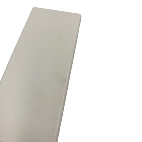 LG (エルジー) プロジェクター PF610P