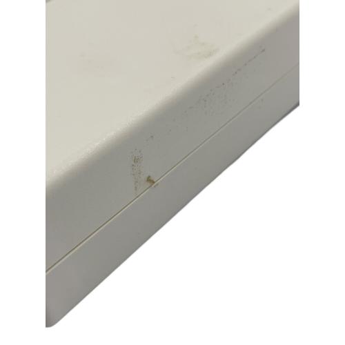 LG (エルジー) プロジェクター PF610P