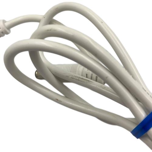 LG (エルジー) プロジェクター PF610P