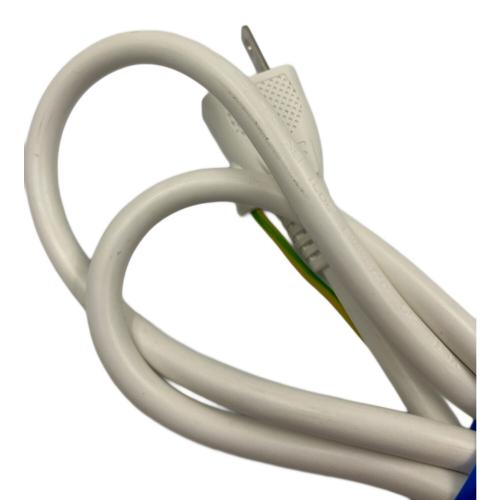 LG (エルジー) プロジェクター PF610P