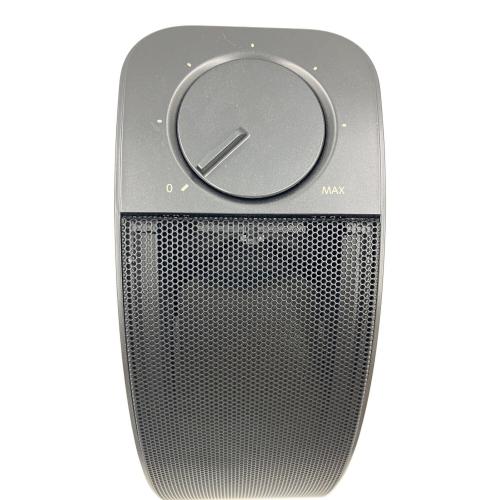 Sound Fun (サウンドファン) MIRAI SPEAKER MINI SF-MIRAIS7