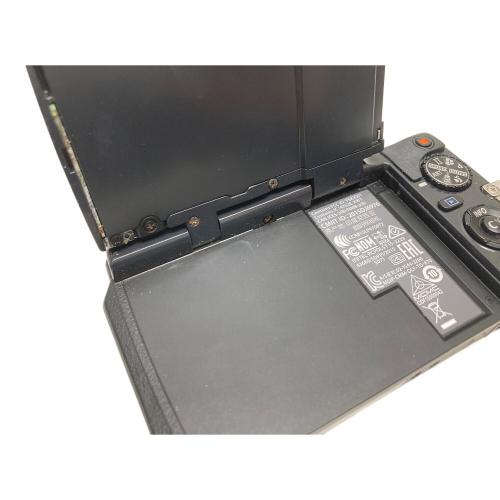 OLYMPUS (オリンパス) コンパクトデジタルカメラ キズ・サビ有 TG-870 1600万画素 1/2.3型CMOS 専用電池 SDXCカード対応 ISO125～6400 1/2～1/2000 秒 -