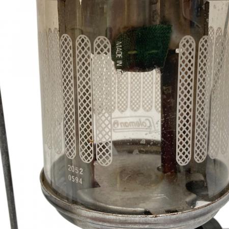 Coleman (コールマン) ガソリンランタン ピーク1ランタン 226-700 動作