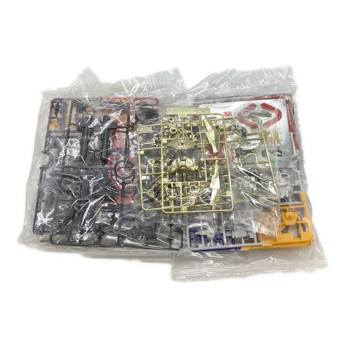 SDガンダム G-GENERATION-F ゼータガンダムMSコレクション(3体セット) プラモデル