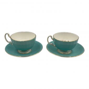 Aynsley (エインズレイ) カップ&ソーサー