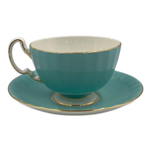 Aynsley (エインズレイ) カップ&ソーサー