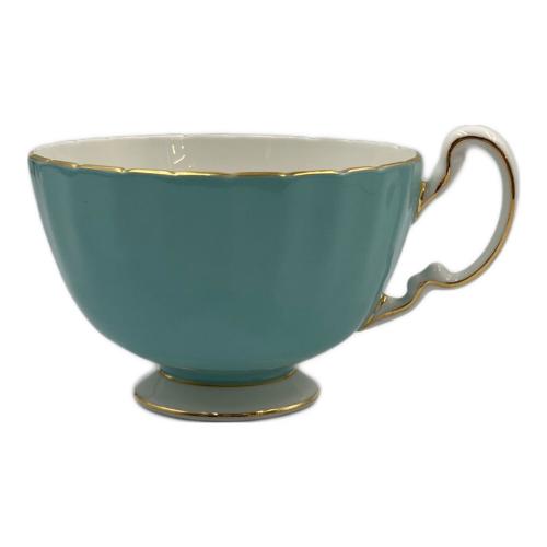 Aynsley (エインズレイ) カップ&ソーサー