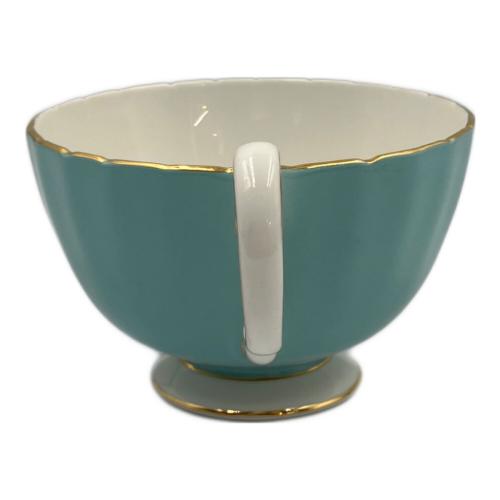 Aynsley (エインズレイ) カップ&ソーサー