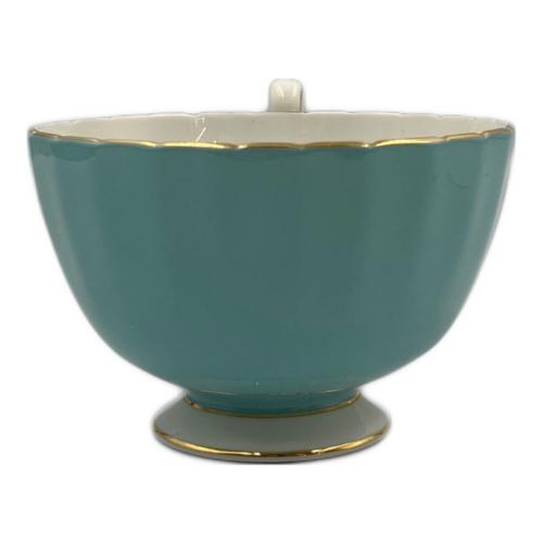 Aynsley (エインズレイ) カップ&ソーサー