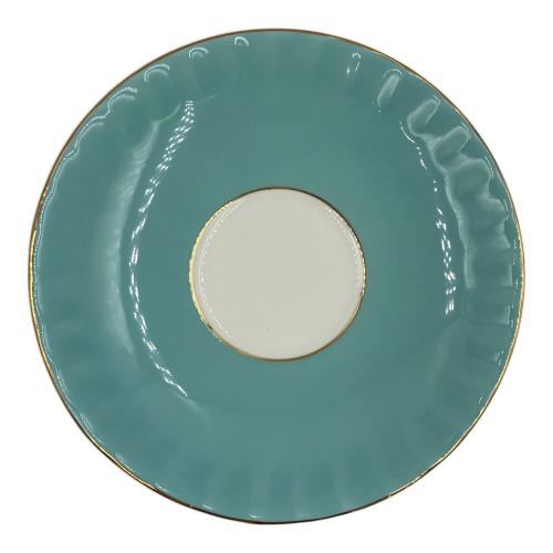 Aynsley (エインズレイ) カップ&ソーサー