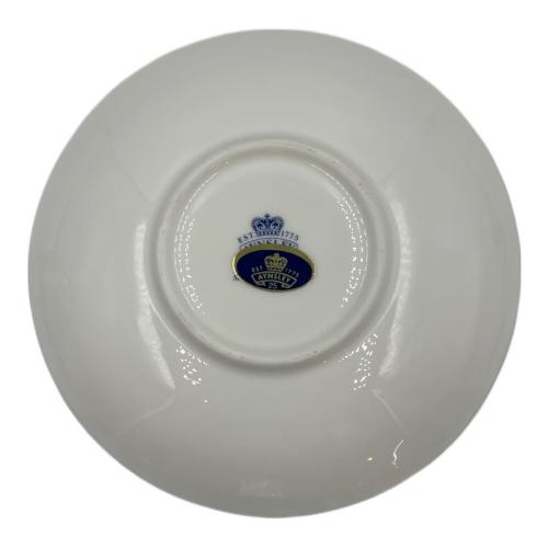 Aynsley (エインズレイ) カップ&ソーサー