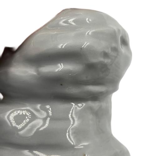 LLADRO (リヤドロ) フィギュリン NINA HAWAIANA