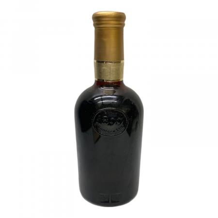 SUNTORY（サントリー） ジャパニーズウィスキー 760ml 創業一八九九 未