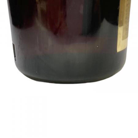 SUNTORY（サントリー） ジャパニーズウィスキー 760ml 創業一八九九 未