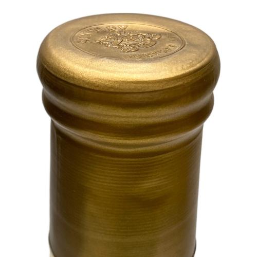 SUNTORY（サントリー） ジャパニーズウィスキー 760ml 創業一八九九 未開封