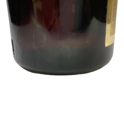 SUNTORY（サントリー） ジャパニーズウィスキー 760ml 創業一八九九 未開封