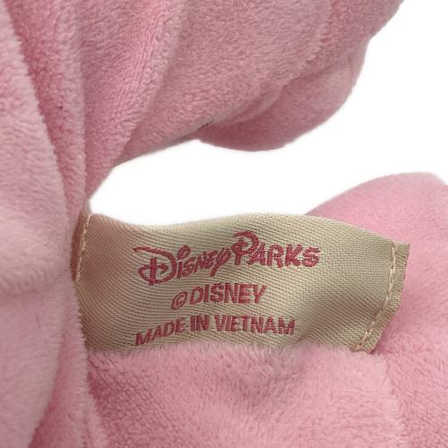 Disney PARKS (ディズニーパーク) シェリーメイ Disney PARKS限定 マイファーストベア
