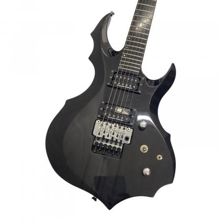 EDWARDS (エドワーズ) エレキギター トレモロアーム欠品 フォレスト E