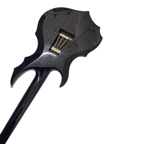 EDWARDS (エドワーズ) エレキギター トレモロアーム欠品 フォレスト E