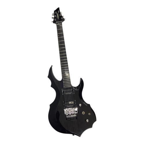 Edwards Forest　エドワーズ・フォレスト EDWARDS (エドワーズ) エレキギター トレモロアーム欠品 フォレスト E