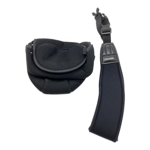 Nikon (ニコン) デジタル一眼レフカメラ D7000
