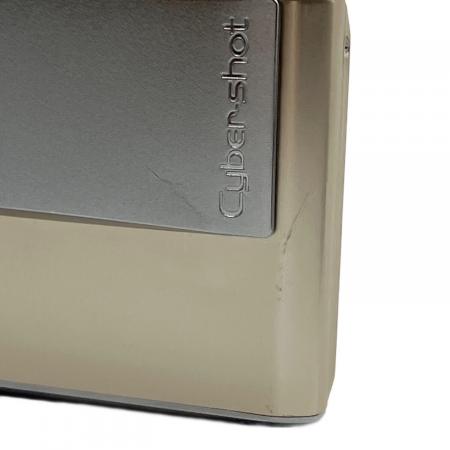 Sony Cyber-shot コンパクトデジタルカメラ　DSC-T5【美品】 Amazon | SONY DSC-T5 N CYBER SHOT/T5 ゴールド | コンパクト 通販
