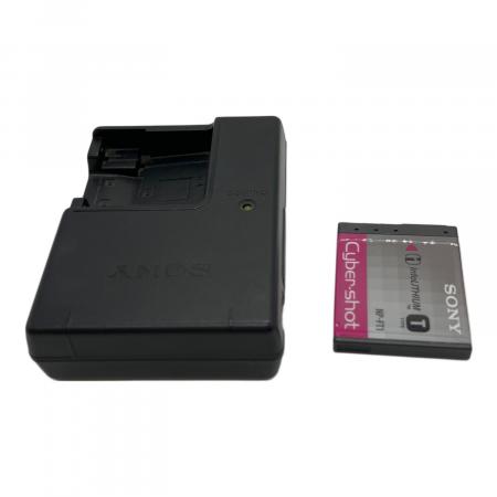 Sony Cyber-shot コンパクトデジタルカメラ　DSC-T5【美品】 Amazon | SONY DSC-T5 N CYBER SHOT/T5 ゴールド | コンパクト 通販