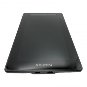 XP PEN (エックスピー ペン) タブレット CD100FH Artist 10 Pen Display 2nd Gen