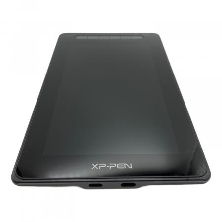 【動作品】 XPPEN CD100FH 液晶ペンタブレット Amazon | XP PEN ARTIST 10 ディスプレイ (第2世代) CD100FH グリーン