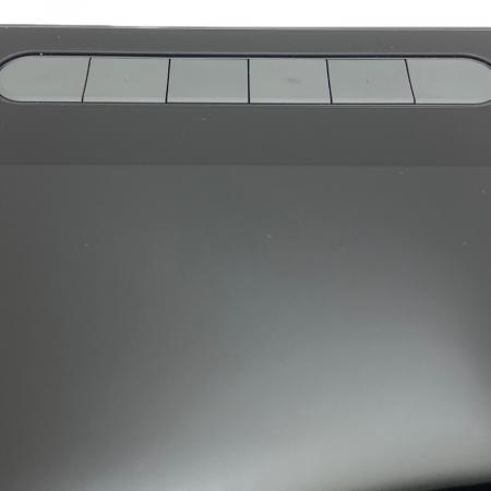 XP PEN (エックスピー ペン) タブレット CD100FH Artist 10 Pen