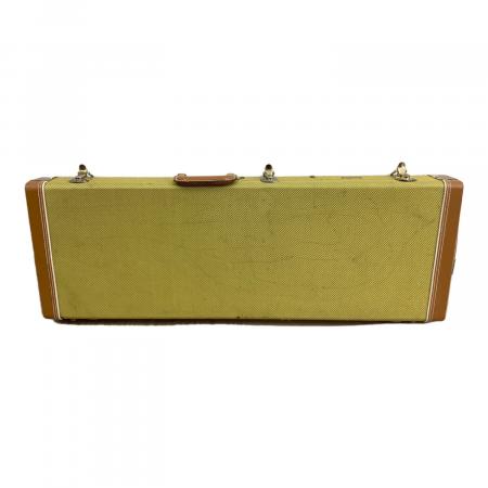 FENDER MEXICO (フェンダーメキシコ) エレキギター @ テレキャスター