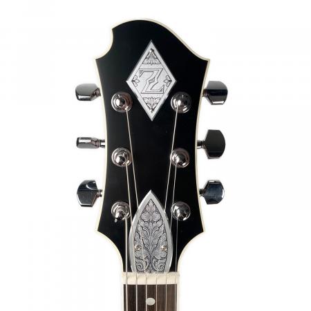 ZEMAITIS (ゼマイティス) A24MF ACES AND EIGHTS NT 日本製 DZ003431