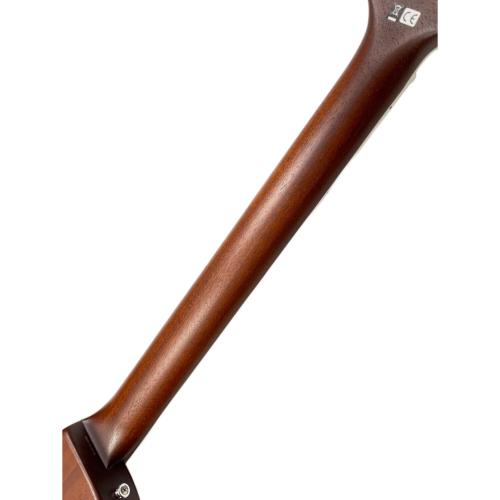 ZEMAITIS (ゼマイティス) A24MF ACES AND EIGHTS NT 日本製 DZ003431