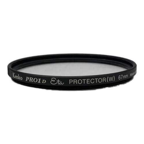 CANON (キヤノン) ズームレンズ RF100-400mm 100～400 mm F5.6-8 キャノンマウント -