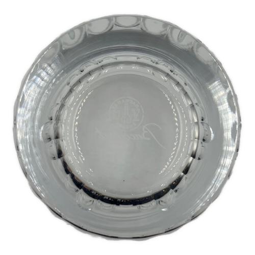 Baccarat (バカラ) ロックグラス フィオラ
