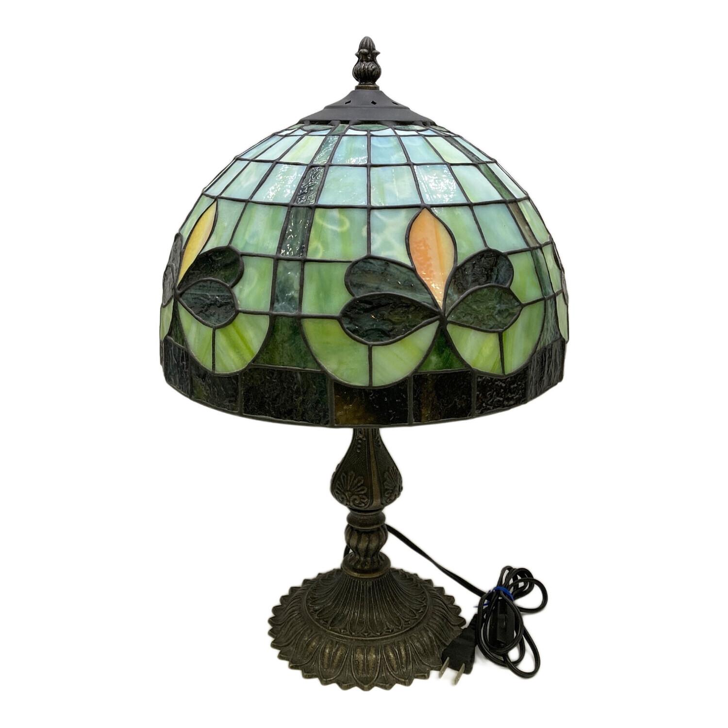 GMGK462○world's tiffany stained house ステ 【公式通販】