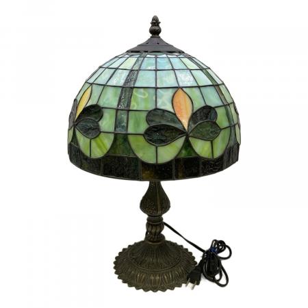 GMGK462○world's tiffany stained house ステ WORLD'S TIFFANY STAINED HOUSE(ワールドティファニーステンドハウス