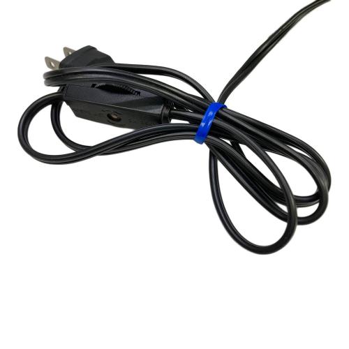 WORLD'S TIFFANY STAINED HOUSE(ワールドティファニーステンドハウス)ティファニーランプ ※インテリアとして 動作保証無し