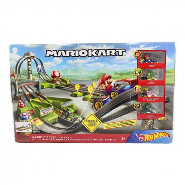 ブランド：HOT WHEELS｜在庫：あり】商品一覧｜中古・リサイクル