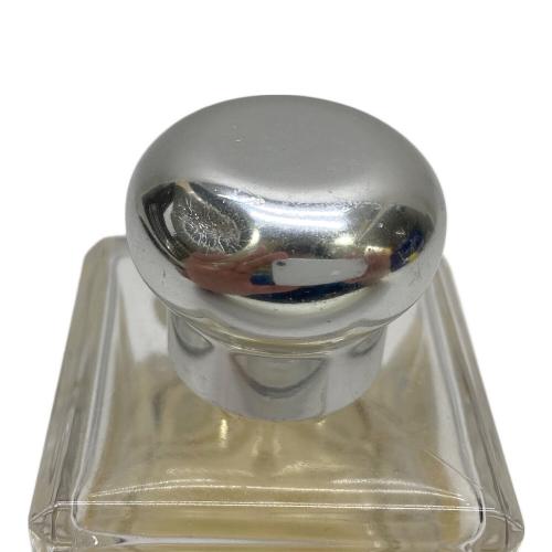 JO MALONE (ジョーマローン) オーデコロン ピオニー＆ブラッシュ 50ml 残量50%-80%