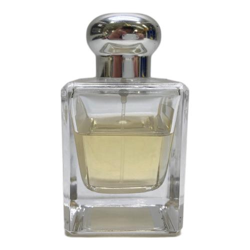 JO MALONE (ジョーマローン) オーデコロン ピオニー＆ブラッシュ 50ml 残量50%-80%