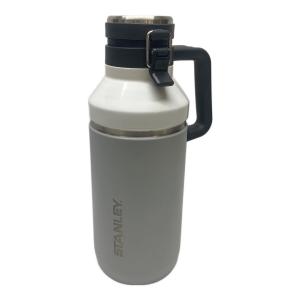 STANLEY (スタンレー) クラシック真空グロウラー 64oz 1.9L