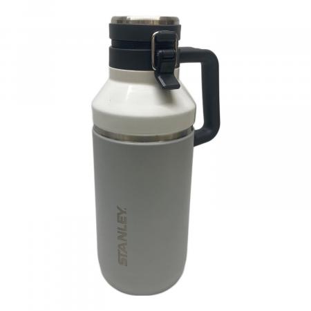 STANLEY (スタンレー) クラシック真空グロウラー 64oz 1.9L