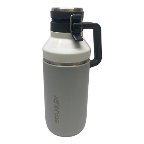 STANLEY (スタンレー) クラシック真空グロウラー 64oz 1.9L