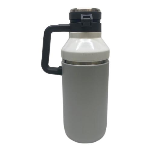 STANLEY (スタンレー) クラシック真空グロウラー 64oz 1.9L