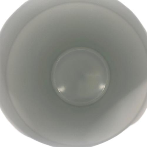 STANLEY (スタンレー) クラシック真空グロウラー 64oz 1.9L