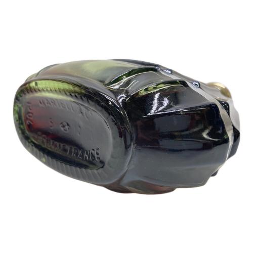 マーテル (MARTELL) コニャック 700ml CORDON SUPREME XO 未開封