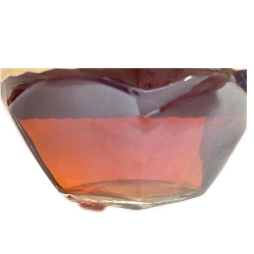 ブラントン（BLANTON） バーボン 1989年樽詰め 750ml 布袋付 シングルバレル 未開封