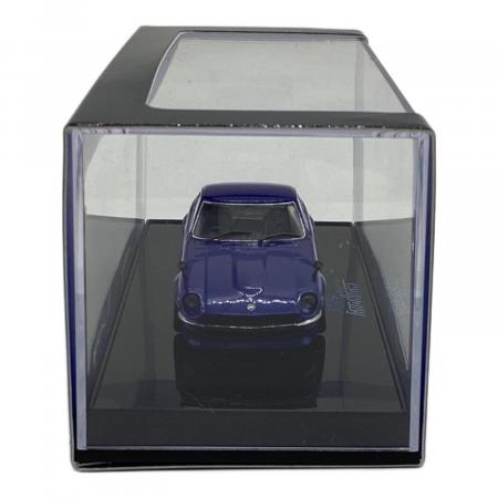 AUTOart (オートアート) 1/64 湾岸ミッドナイト ミニカー｜トレファク