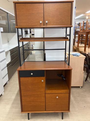 カテゴリ：家具・インテリア｜キーワード：journal standard Furniture